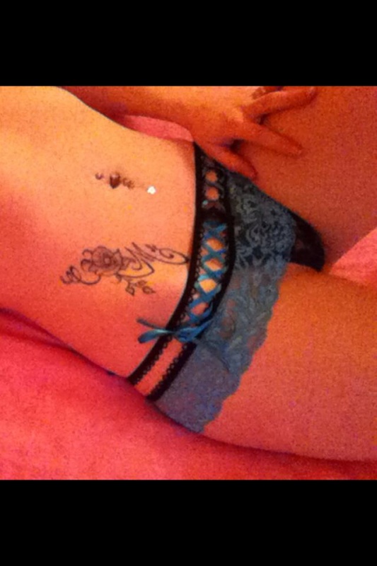 Participation GLC Participation GLC