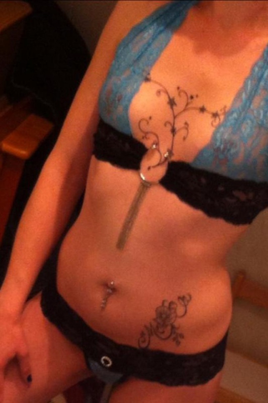 Participation GLC Participation GLC