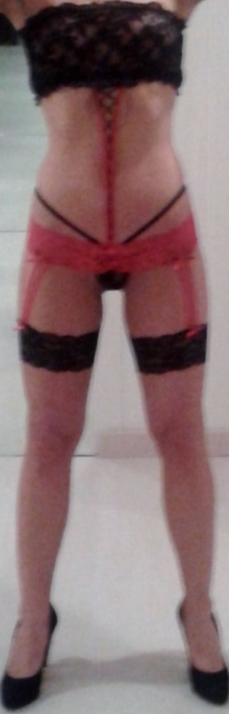 Participation GLC Participation GLC