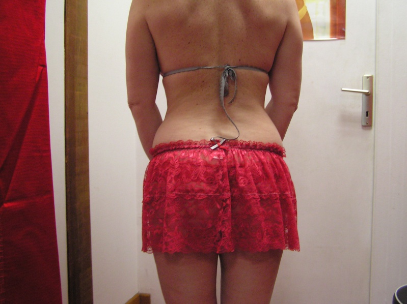 Participation GLC Participation GLC