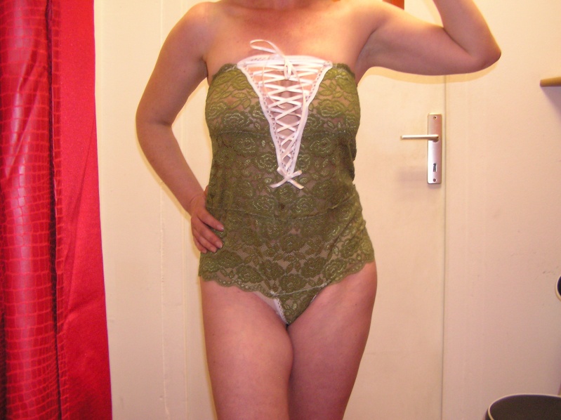 Participation GLC Participation GLC