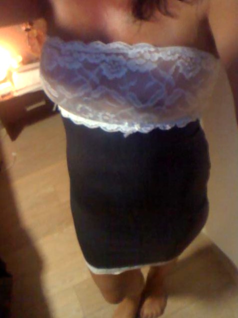 Participation GLC Participation GLC