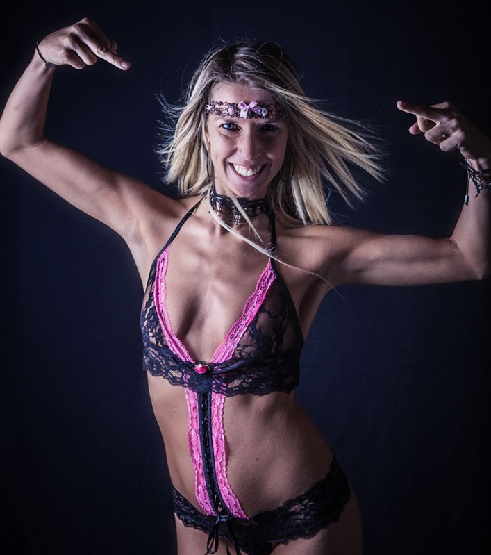 Maéva Maéva