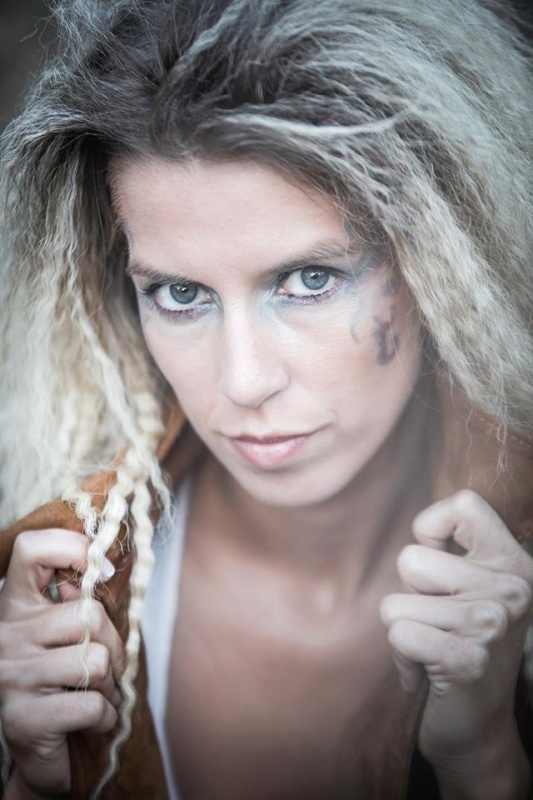 Maéva Maéva