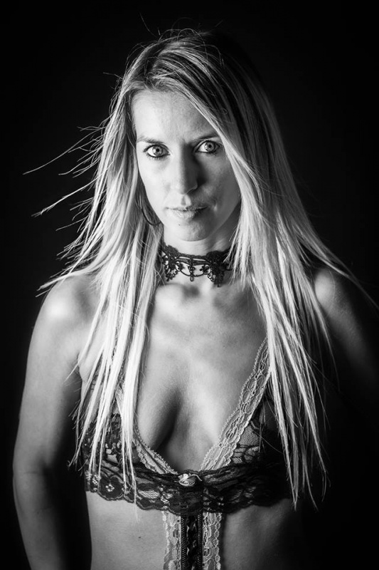 Maéva Maéva