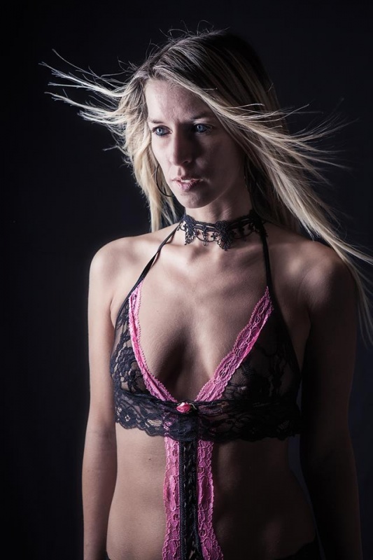 Maéva Maéva