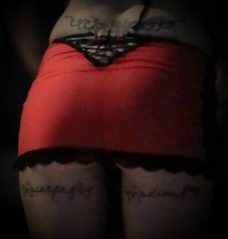 Vos participations Vos participations