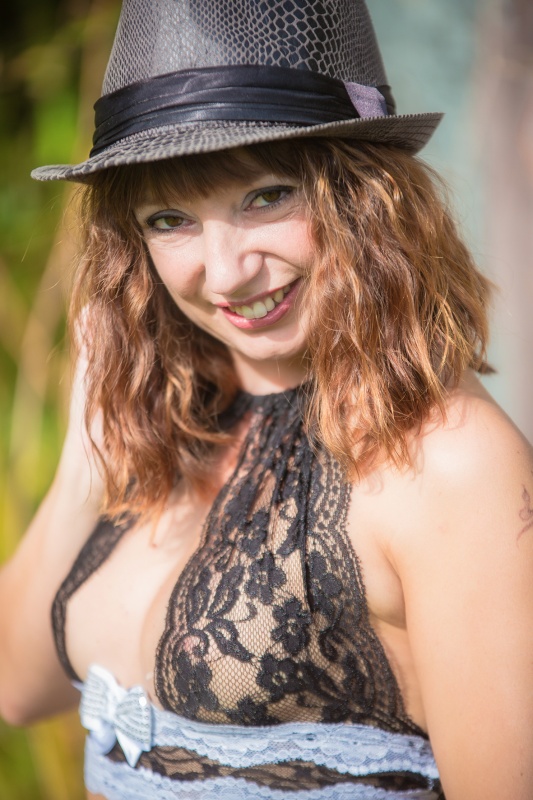 Ann-lise Ann-lise