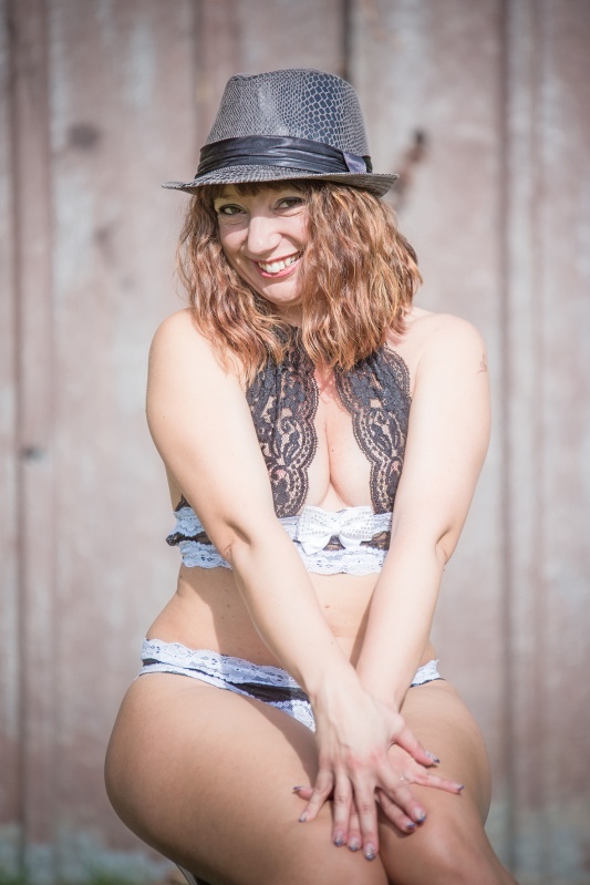 Ann-lise Ann-lise