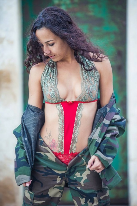 Militaires Militaires