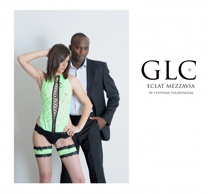 Kais,Morgan Kais,Morgan