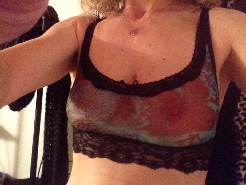 Vos participations Vos participations