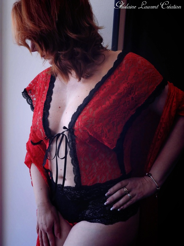 Glc-lingerie.fr Glc-lingerie.fr