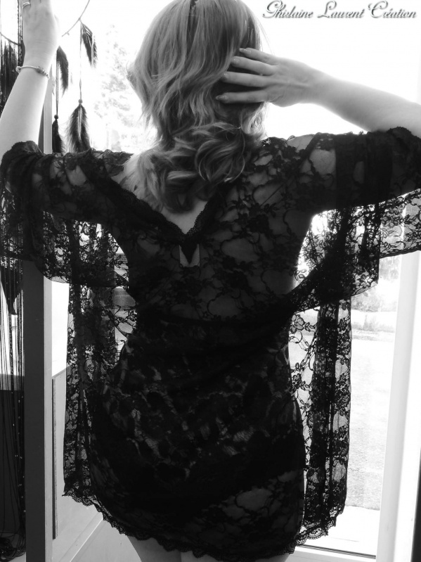 Glc-lingerie.fr Glc-lingerie.fr