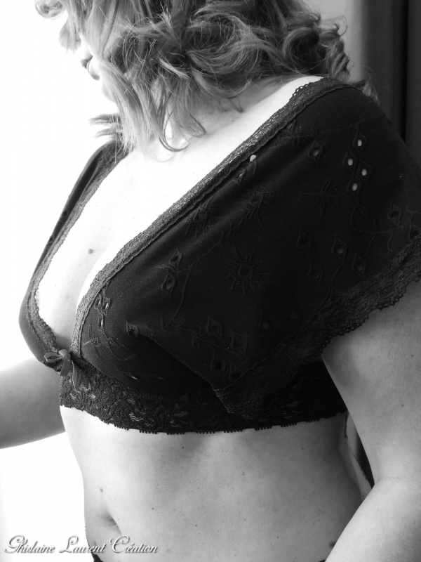 Glc-lingerie.fr Glc-lingerie.fr