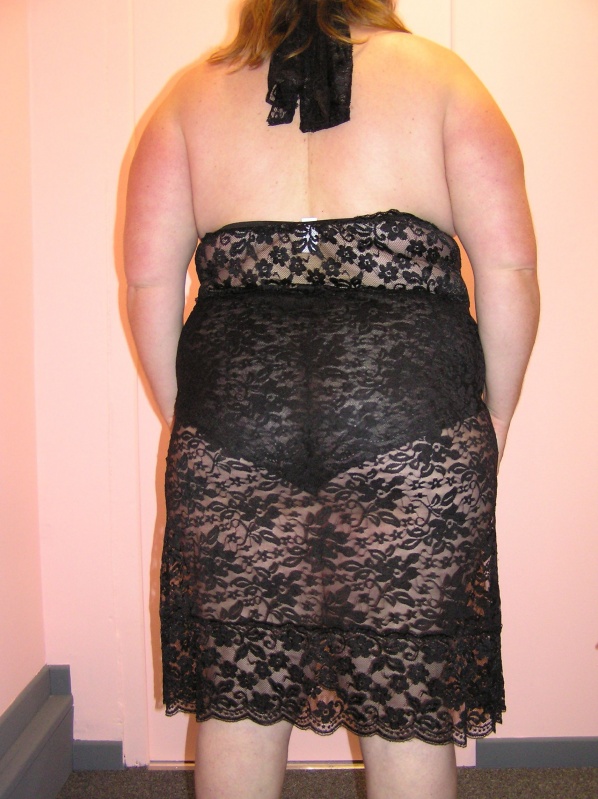 Vos participations Vos participations