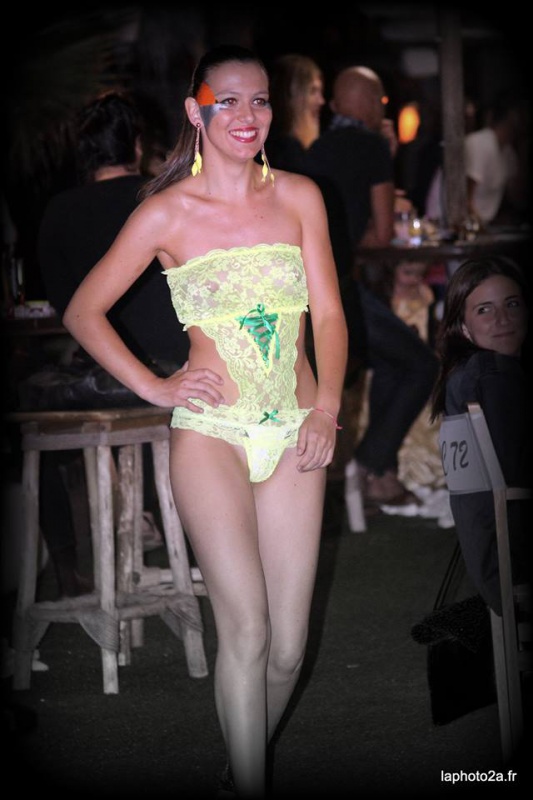 Roc72 PORTICCIO Roc72 PORTICCIO