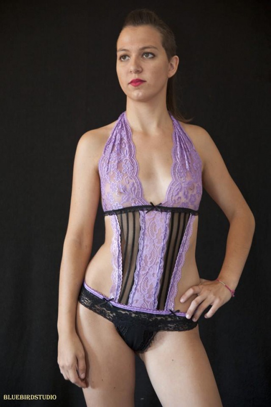 Bluebirdstudio Bluebirdstudio