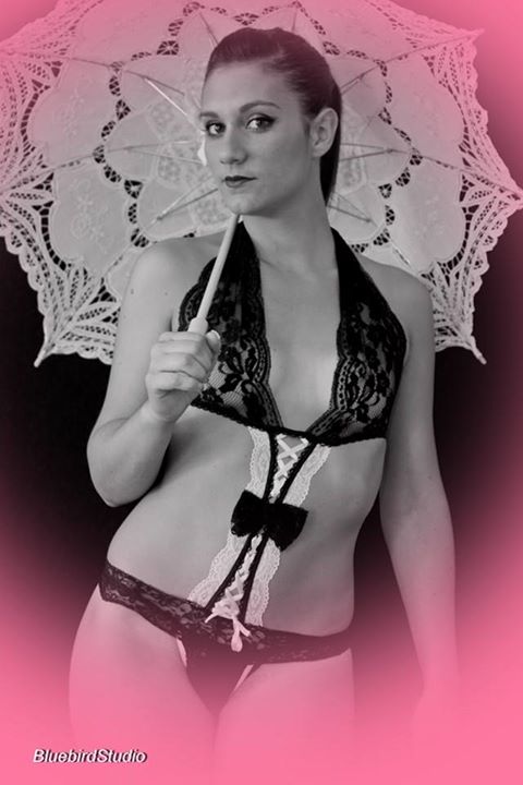 Bluebirdstudio Bluebirdstudio