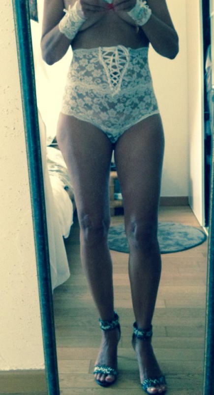 Vos participations Vos participations