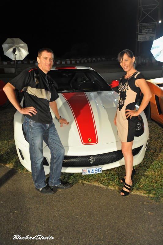 Karting de la gravona Karting de la gravona