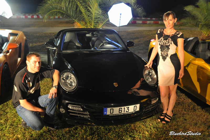 Karting de la gravona Karting de la gravona