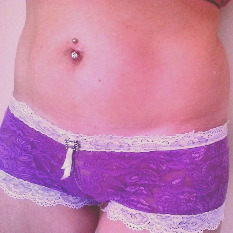 Vos participations Vos participations