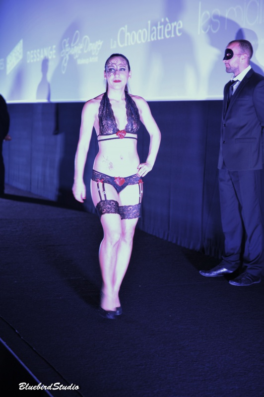 50 nuances de grey 50 nuances de grey