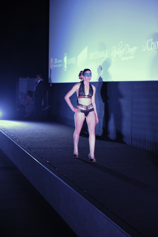 50 nuances de grey 50 nuances de grey