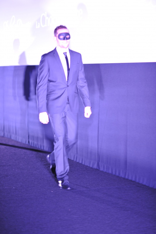 50 nuances de grey 50 nuances de grey