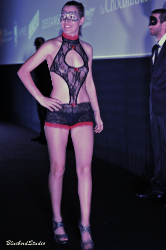 50 nuances de grey 50 nuances de grey