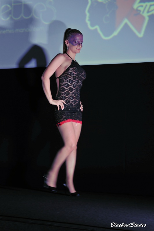 50 nuances de grey 50 nuances de grey