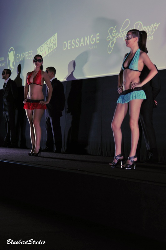 50 nuances de grey 50 nuances de grey