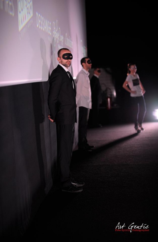 50 nuances de grey 50 nuances de grey