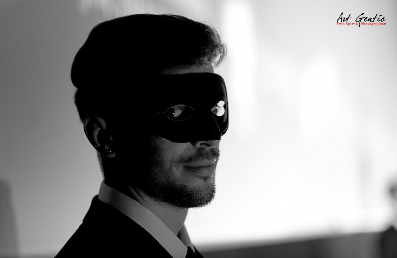 50 nuances de grey 50 nuances de grey