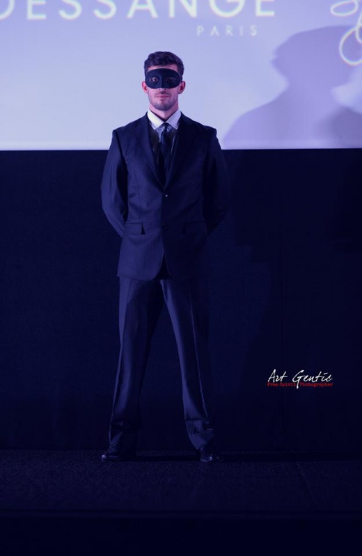 50 nuances de grey 50 nuances de grey