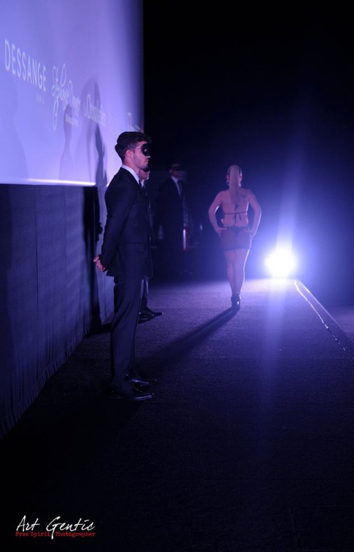 50 nuances de grey 50 nuances de grey