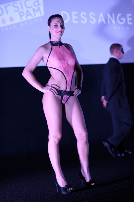 50 nuances de GREY 50 nuances de GREY