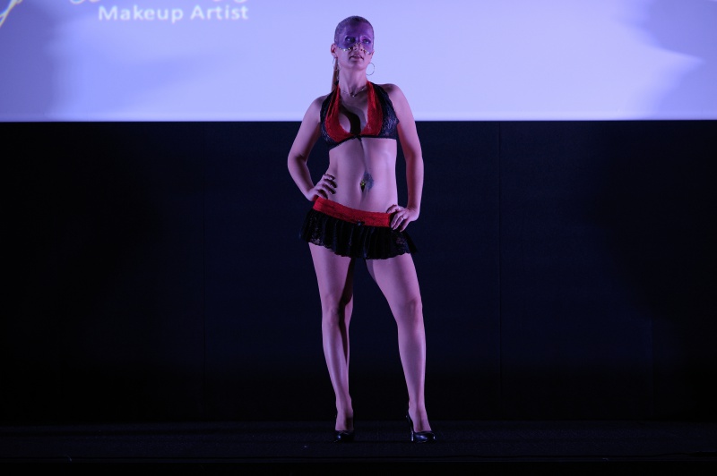 50 nuances de GREY 50 nuances de GREY