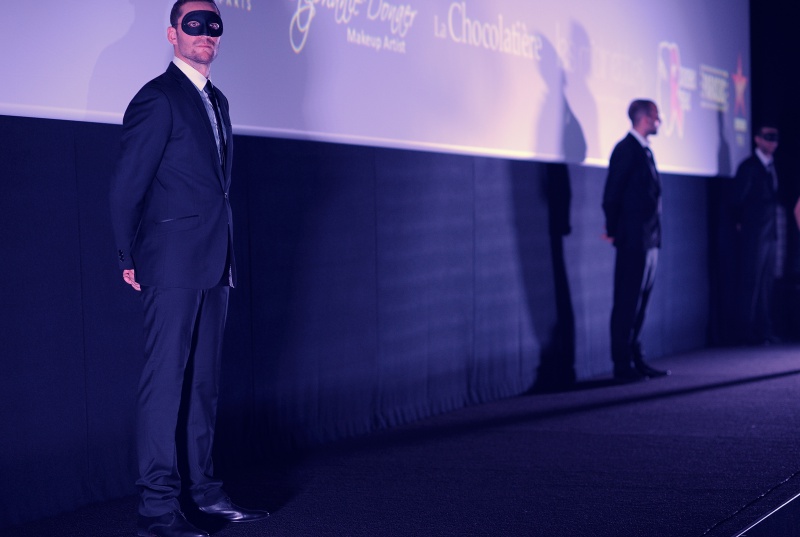 50 nuances de GREY 50 nuances de GREY