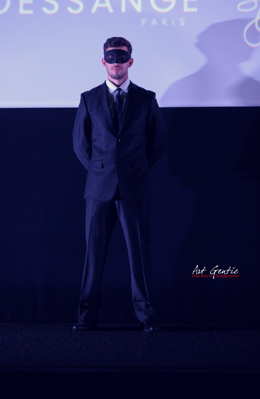 50 nuances de GREY 50 nuances de GREY