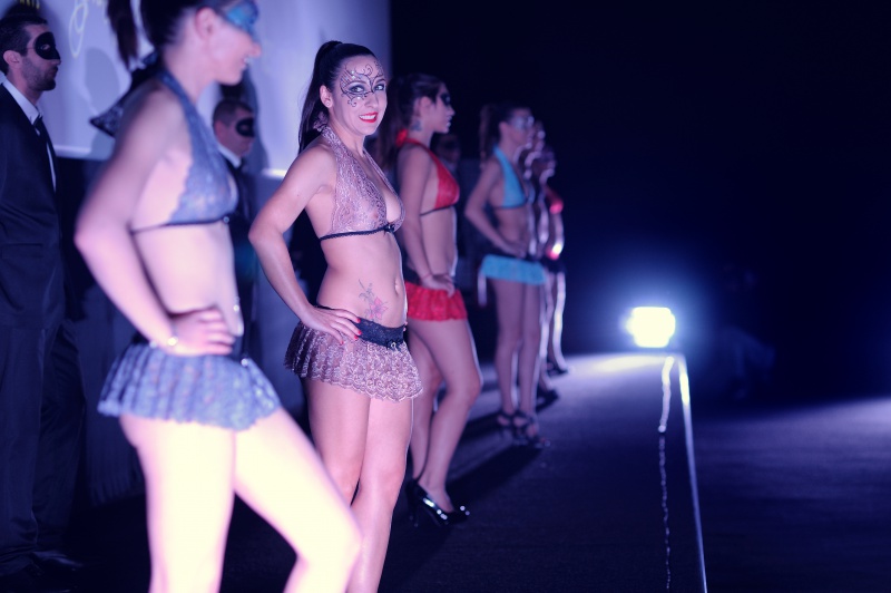 50 nuances de GREY 50 nuances de GREY