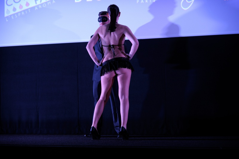 50 nuances de GREY 50 nuances de GREY