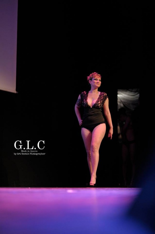 Palais des congrés Ajaccio. Palais des congrés Ajaccio.