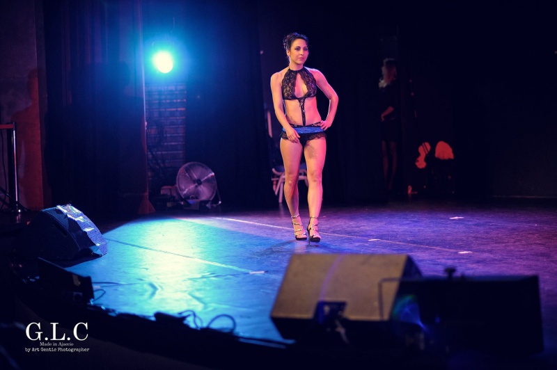 Palais des congrés Ajaccio. Palais des congrés Ajaccio.