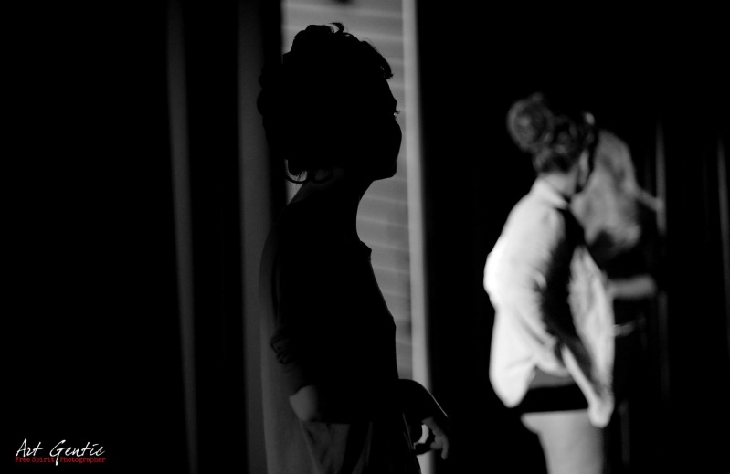 Palais des congrés Ajaccio. Palais des congrés Ajaccio.