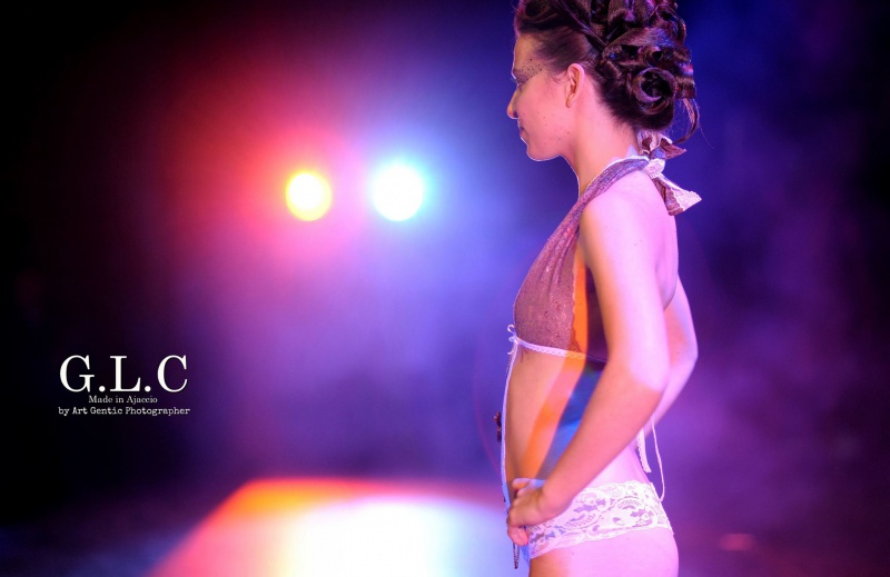 Palais des congrés Ajaccio. Palais des congrés Ajaccio.