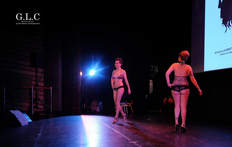 Palais des congrés Ajaccio. Palais des congrés Ajaccio.