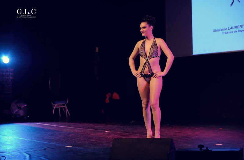 Palais des congrés Ajaccio. Palais des congrés Ajaccio.