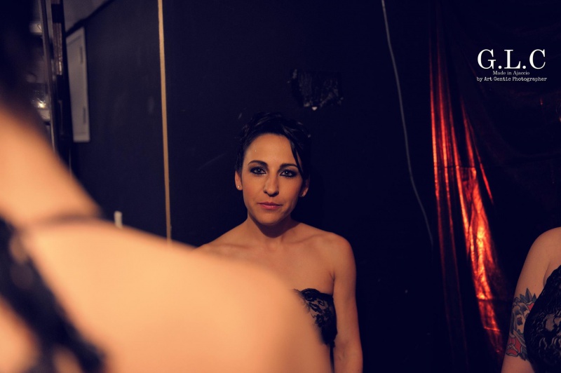 Palais des congrés Ajaccio. Palais des congrés Ajaccio.